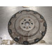 114Y113 Flexplate From 2013 Ford Fusion  2.5 1S7P6375BA